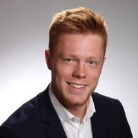 Till Engelmann