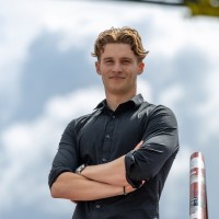 Kas Lammers