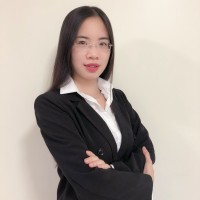 Phuong Thao Nguyen