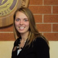 Lacey Cooley