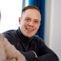 Mikko Heikkilä