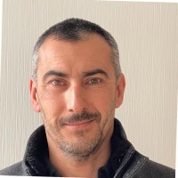 Jose Alberto Ballester