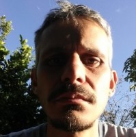 Eumir Dos Santos Breindebach