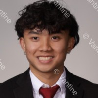 Brian Truong