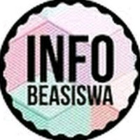 Info Beasiswa