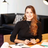 Julia Egli