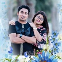 Rajitha Perera