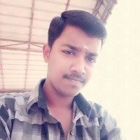 Subash Suba