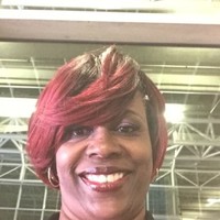 Kimberly Wright