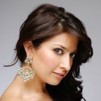 Karuna Chani