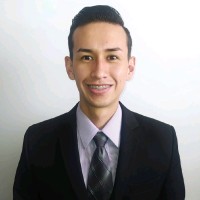 Daniel Ruiz