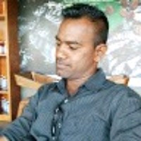 Ap Jeyakumar