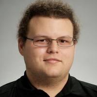 Bryan Green