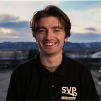 Max Straub
