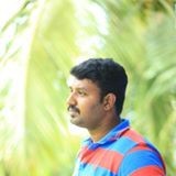 Damu Colg