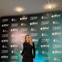 Esra Güzel