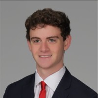 Chris Walsh