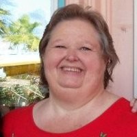 Pearlie Phillips