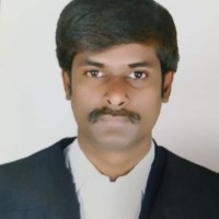 Ravi K