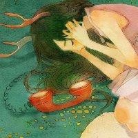 雷文文