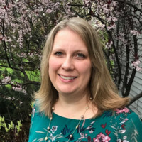 Becky Rahn