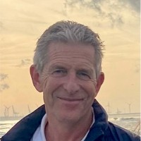 Ron Dullaart