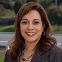 Nancy P.