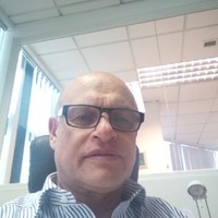 George Amato