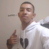 Victor Manoel Ramos