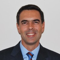 Vicente Gonzalez Medina, Pmp