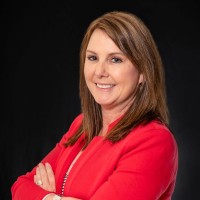 Kristin Alexander