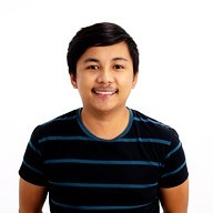 Gerry Tan