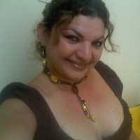 Margret Marian Cubillan Ferrer