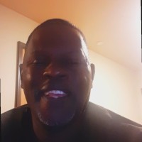 Daniel J. Montgomery