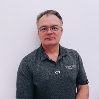 Dan Rondeau
