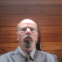 Christopher Zastrow