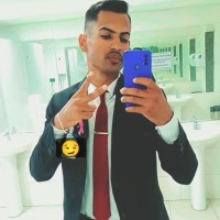 Luan Aquino