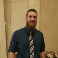 Mathew Bembenek