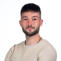 Christophe Loureiro