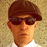 Jason Jardine