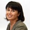 Ludmila Yurevna Kulikovskaya