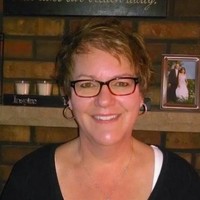 Shirley Gutsch
