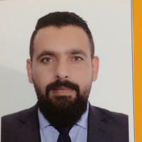 Feras Hussein