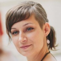 Mariella Catulli