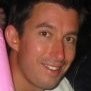 Mike Greenwood