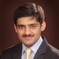Ashim Sharma