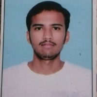 sourabh Bari