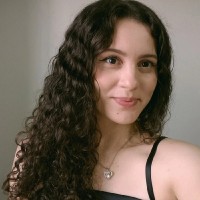 Rafaela De Pieri Piedade