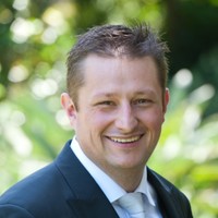 Wilhelm Van Der Linde