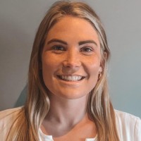 Jess Neely